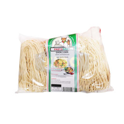 PASTAGASY Pâte chinoise 500g Antananarivo Madagascar