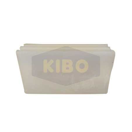 Savon de ménage blanc S24 C24