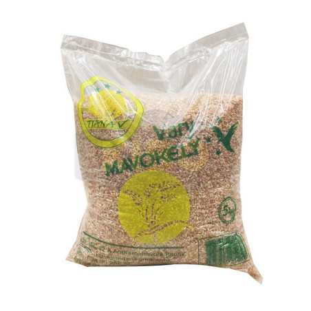 Riz mavokely Itasy 5kg