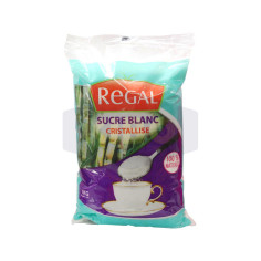 REGAL Sucre blanc 1kg Antananarivo Madagascar