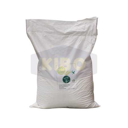 Riz blanc de l'Itasy 25kg