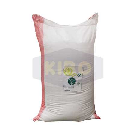 Riz blanc de l'Itasy 50kg