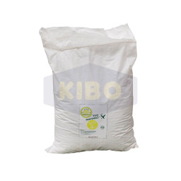 SANS MARQUE Riz mavokely de l'Itasy 25kg Antananarivo Madagascar