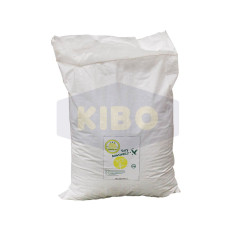 SANS MARQUE Riz mavokely de l'Itasy 25kg Antananarivo Madagascar