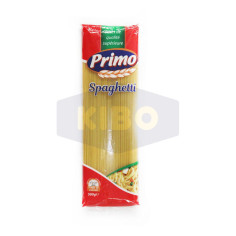 PRIMO Spaghetti Primo 500g Antananarivo Madagascar