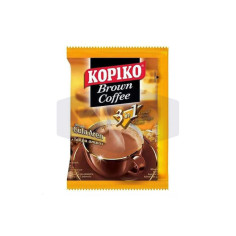 KOPIKO Café soluble 3en1 30g Antananarivo Madagascar