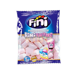 Marshmallow finitrong 80g
