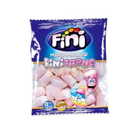 Marshmallow finitrong 80g