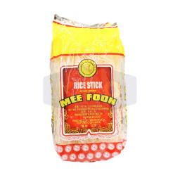 PEARL RIVER BRIDGE Vermicelle Kong Moon 400g Antananarivo Madagascar