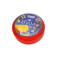 NY TSIRO Fromage Ny Tsiro Edam 250g Antananarivo Madagascar