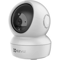 Caméra de surveillance intérieur- EZVIZ H6C 2K+