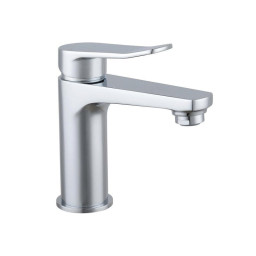 Mitigeur De Eau Chaude Et...