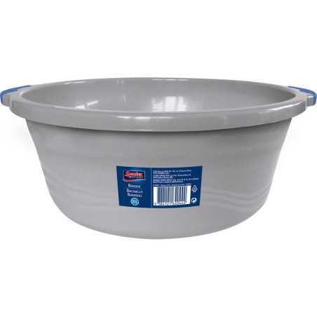 Bassine Multiusage Spontex Expert Bassine Spontex Expert 10 L