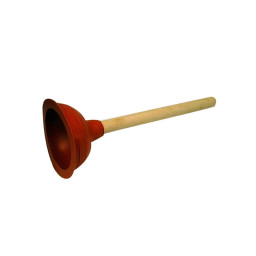 Debouchoir D175