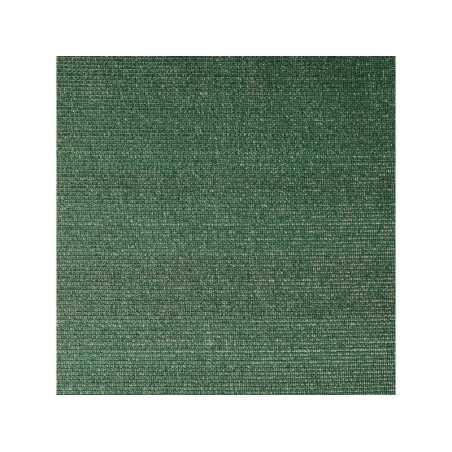 Brise-Vue Vert, H.1 X L.3 M, Occultation élevée, Naterial