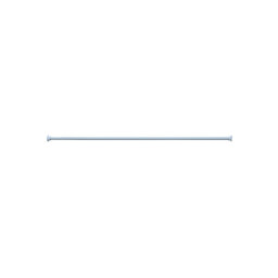 Barre droite extensible...