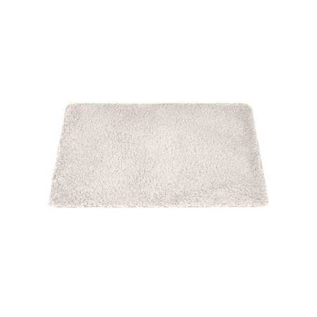 Tapis De Bain L.50 X L.80 Cm Fossil 6, Icone