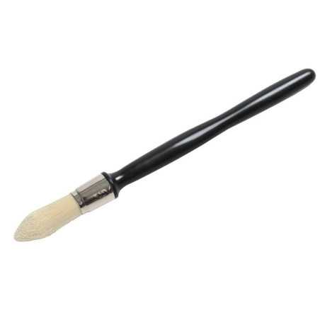 Pinceau Universel, 0 Mm Pour Peinture