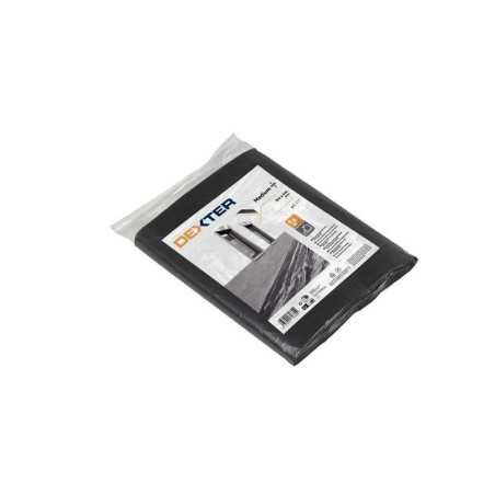 Bâche De Protection Dexter, L.5 X L.4 M