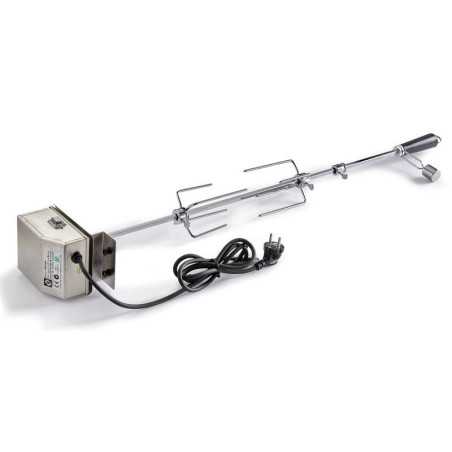 Kit rotisserie NATERIAL