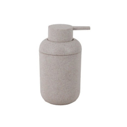 Distributeur de savon...