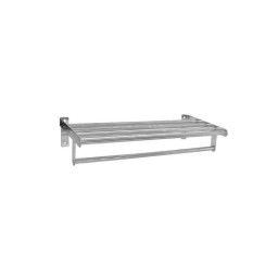 Etagère D'Hôte à Fixer, Loft