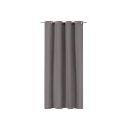 Rideau PHARELL Gris 140 x...
