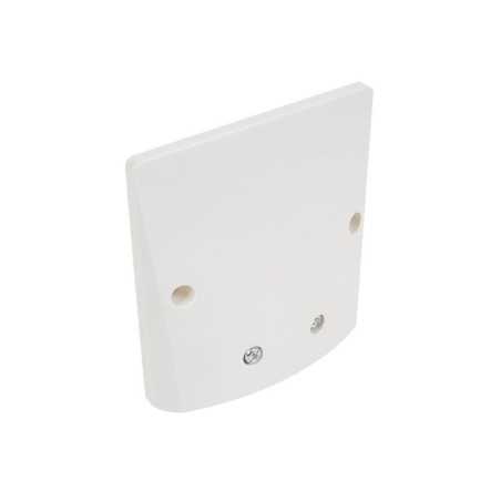 Sortie Câble 20/32a 100x100