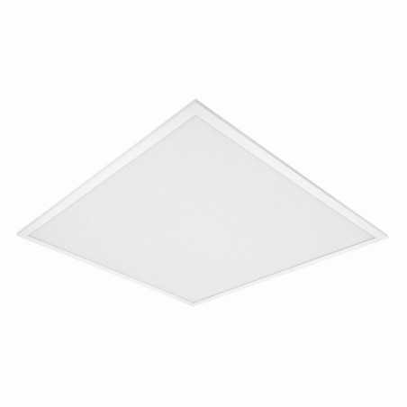 Panneau Led 40W/36W 6500K 595x595mm 220V