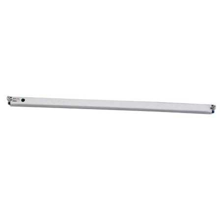 Reglette Philips 0.60m