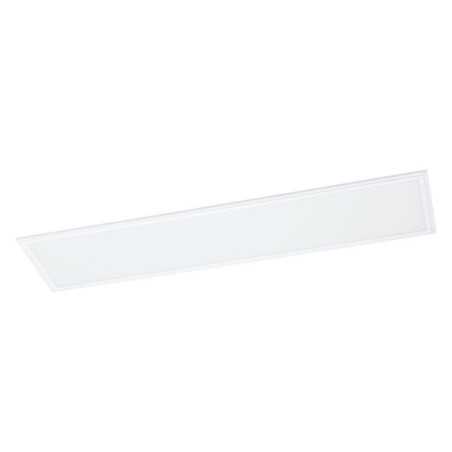 Plafonnier LED Salobrena 1200x300mm