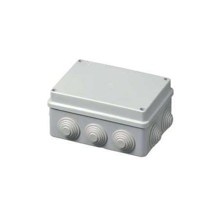 Boite derivation IP55 150X110X70