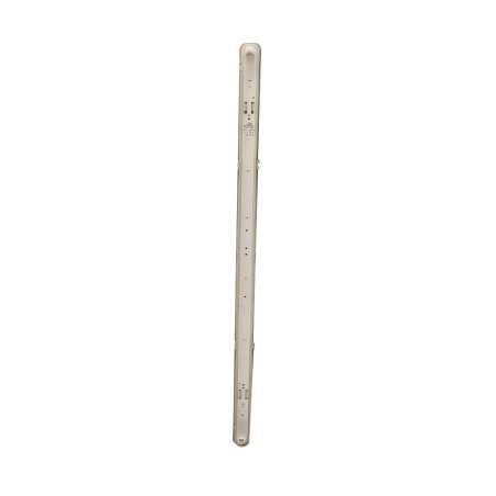 Reglette etanche 1x36w