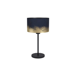 CASUARITA&nbsp; Lampe de table...