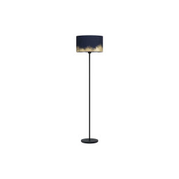 CASUARITA&nbsp; Lampe sur pied...