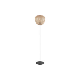 Lampadaire DEMBLEBY...