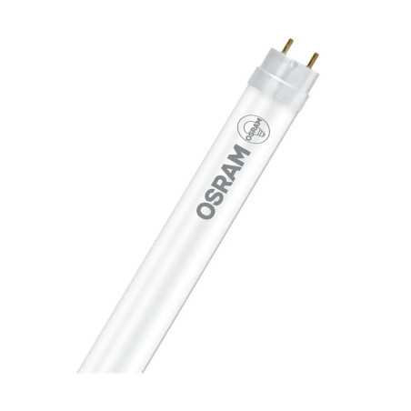 Lampe LED Tube T8 - 865 / 15W 120cm