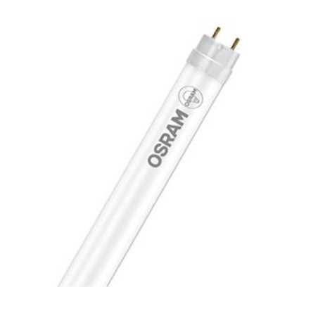 Lampe tube T8 Led-6,6W/865-60cm-800lm-230V