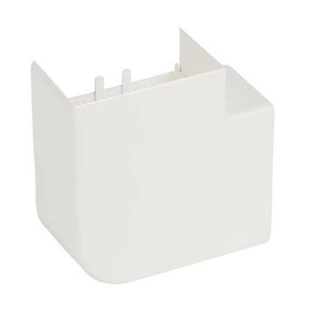 Angle plat 85x50MM
