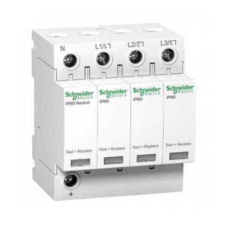 Parafoudre PRD65r/3P+N 440V * !!