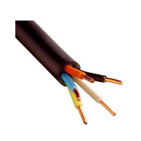 Câble RO2V1000 5G35mm² (le M)*