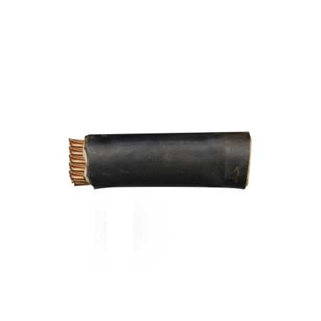Câble rigide RO2V 1*240mm2
