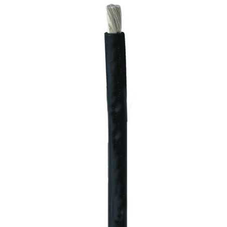 Câble RO2V1000 1x70mm² (le M)