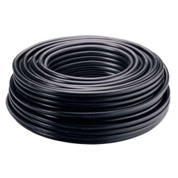 Câble isolé rigide 1.5mm²...