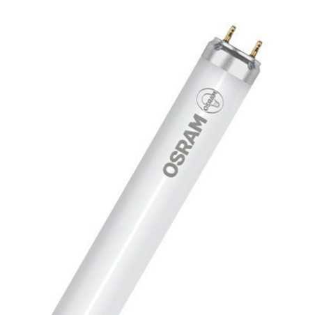 Tube led T8 G13 19.1W 150 cm 4000K