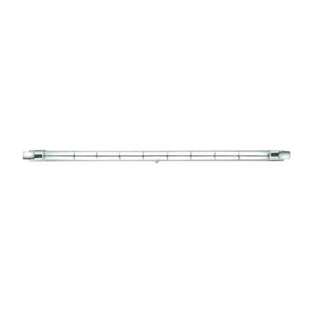 Lampe halogène R7s 1000W-178mm*