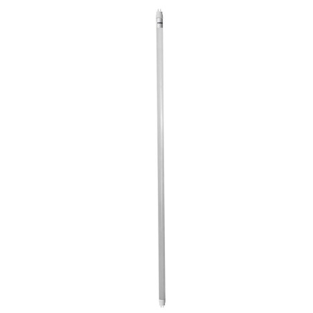 lampe tube Fluo LUMILUX T8 36W 26 mm G13 120cm blanc
