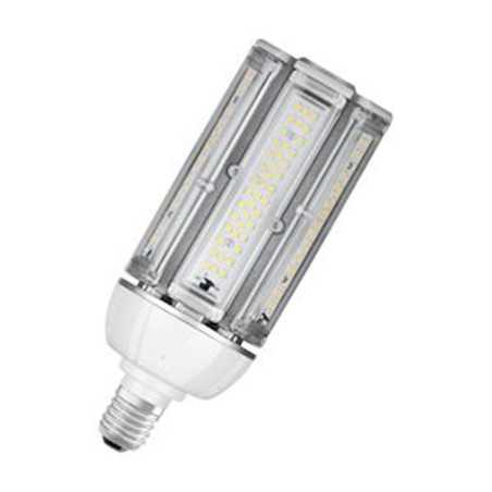 Lampe LED E40 46w 827