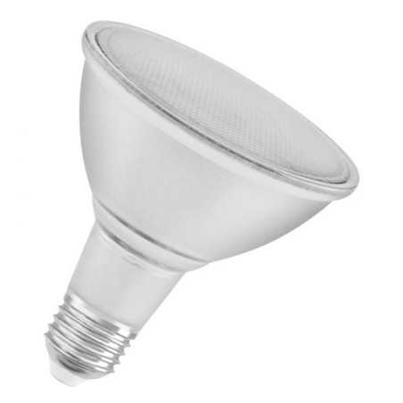 Lampe LED Parathom E27 14.5w 827 220/240v IP65