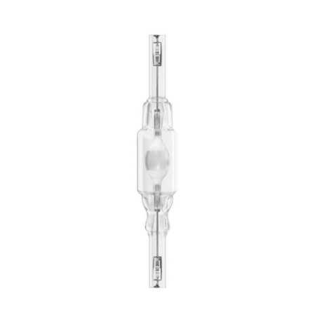 Lampe iodure HQI R7s-24-70W/4200K*